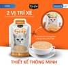 sup-ham-kit-cat-savour-soup-50gr