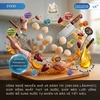 pate-thit-ham-catidea-dang-goi-35g