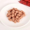 xuc-xich-thit-ga-mini-doggyman-11-cay
