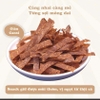 soi-ca-ngu-cattyman-15g