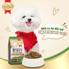 smartheart-gold-lamb-rice-toy-small-breed