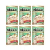 pate-nekko-gravy