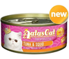 pate-aatas-cat-tantalizing-ca-ngu-tuoi-70gr