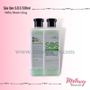 sua-tam-s-o-s-530ml