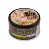 pate-ciao-lon-85gr