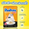 pate-pawtiful-goi-70g