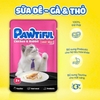 pate-pawtiful-goi-70g