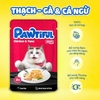 pate-pawtiful-goi-70g