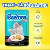 pate-pawtiful-goi-70g