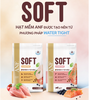 hat-anf-soft