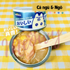 pate-neeka-lon-85g