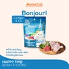 happy-time-60g