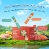 sup-thuong-faenbei-thanh-15gr