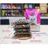 hat-kit-cat-mini-fish-medley-chac-xuong-khop