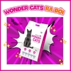hat-wonder-cats-cho-meo-con-truong-thanh