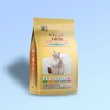 cat-dau-nanh-tony-hat-nhuyen-crushed-tofu-litter