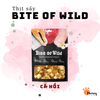 thit-say-bite-of-wild-40g