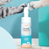 cature-paws-foam-bot-nuoc-lam-sach-chan