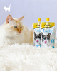 gimcat-cat-milk-latte-200ml