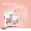 hat-kho-reflex-kitten-vi-ga-gao-2kg