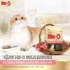 me-o-gold-indoor-cat
