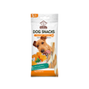 snack-howbone-twist-stick-80g