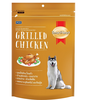 snack-smart-heart-cho-cho-100gr
