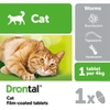 thuoc-tay-giun-san-danh-cho-meo-drontal-deworming-for-cats