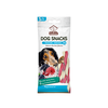 snack-howbone-twist-stick-80g