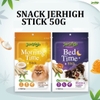 snack-jerhigh-stick-50g