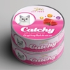pate-catchy-lon-170gr