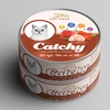 pate-catchy-lon-170gr