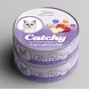 pate-catchy-lon-170gr