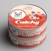 pate-catchy-lon-170gr