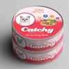 pate-catchy-lon-170gr