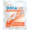 bot-vemedim-doca-lyte-6-8g-bu-nuoc-dien-giai