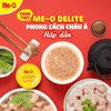 pate-me-o-delite-lon-80gr