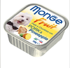 pate-monge-100gr