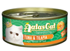pate-aatas-cat-tantalizing-ca-ngu-tuoi-70gr