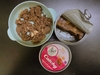 pate-catchy-lon-170gr