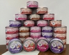 pate-catchy-lon-170gr