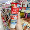 sup-thuong-ciao-tuyp-80g-noi-dia-thai