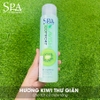 sua-tam-tropiclean-473ml