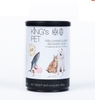 pate-king-pet-380gr