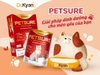 sua-dr-kyan-petsure-premium-meo