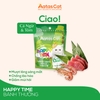 happy-time-60g