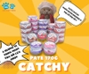 pate-catchy-lon-170gr