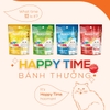 happy-time-60g
