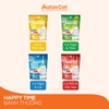 happy-time-60g