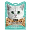 kitcat-freeze-bites-20gr